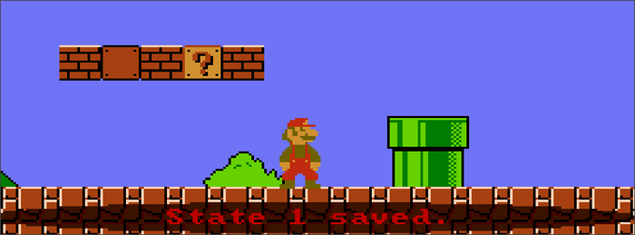 Эмулятор Dandy с поддержкой джойстика и 9 лучших эмуляторов Nintendo NES для использования сегодня [ПК с Windows 10]